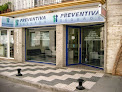 Preventiva Seguros correduría de seguros en vélez-málaga