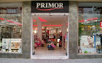 Primor peluquería en Vélez-Málaga