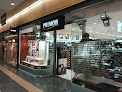 Primor maquillaje en vélez-málaga