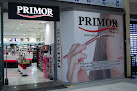 Primor maquillaje en vélez-málaga