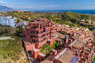 Prismabode inmobiliaria en vélez-málaga