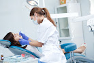 Prodentis Clínica Dental dentista en vélez-málaga
