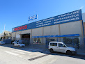 Proinco VÉlez-mÁlaga fontanero en vélez-málaga