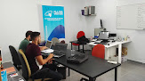 Promálaga I+d incubadora de empresas en vélez-málaga