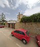 Promociones El Higueral Sa inmobiliaria en vélez-málaga