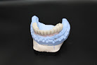 Protesis Design higiene dental en vélez-málaga