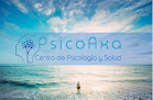 Psicoaxa/ Psicólogos Torre Del Mar//axarquía psicología en vélez-málaga
