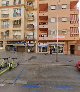 Psicologa Bazaga psicología en vélez-málaga