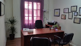 Psicología Centro psicología en vélez-málaga