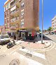 Publi Ciudad marketing digital en vélez-málaga
