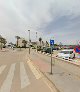 Punto De Carga Atlante instalación de cargadores para coches eléctricos en vélez-málaga