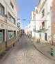 Punto De Carga Endesa X Way instalación de cargadores para coches eléctricos en vélez-málaga