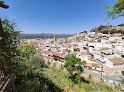 Punto De Información Turística Ayuntamiento Vélez-málaga guía turístico en vélez-málaga