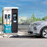 Punto De Recarga Eléctrica Repsol instalación de cargadores para coches eléctricos en vélez-málaga