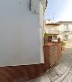 Purificación López Millet. Procuradora De Los Tribunales. procurador en vélez-málaga