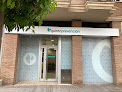 Quirónprevención médico general en vélez-málaga