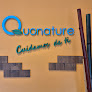 Quonature Vélez-málaga. Osteopatía, Mtc (método Tradicional Chino), Quiromasaje Deportivo Y Técnicas Naturales. fisioterapia en vélez-málaga