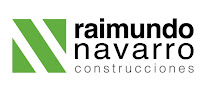 Raimundo Navarro Construcciones albañil en vélez-málaga