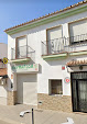Raymaflor floristería en vélez-málaga