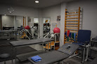 Rc Fisioterapia fisioterapia en vélez-málaga