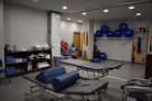 Rc Fisioterapia fisioterapia en vélez-málaga