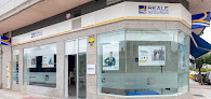 Reale Seguros correduría de seguros en vélez-málaga