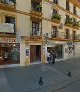 Reconocimiento De Conductores Y Cazadores Las Carmelitas médico general en vélez-málaga