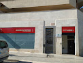 Registro De La Propiedad De Vélez-málaga Nº 01 inmobiliaria en vélez-málaga