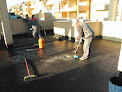 Remaconst Obras Y Reformas S.l albañil en vélez-málaga