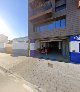 Rental Guide inmobiliaria en vélez-málaga
