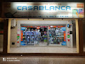 Reparacion Casablanca asistencia virtual en vélez-málaga