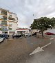 Repsol Estación De Carga instalación de cargadores para coches eléctricos en vélez-málaga