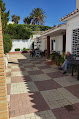 Residencia Caleta Del Sol pisos tutelados en vélez-málaga