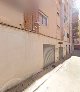 Residencia Santa Rita pisos tutelados en vélez-málaga