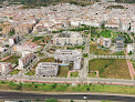 Residencial Los Olivos (oficina De Ventas) inmobiliaria en vélez-málaga
