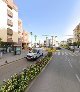 Restau Muebles Andaluza. reparto a domicilio en vélez-málaga