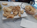 Restaurante Bar El Rubio comida preparada en Vélez-Málaga