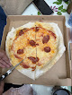 Restaurante Capuleto comida preparada en vélez-málaga