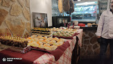 Restaurante Casa Domi reparto a domicilio en vélez-málaga