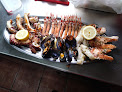 Restaurante El Canillero comida preparada en vélez-málaga