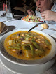 Restaurante Florida Blanca comida preparada en vélez-málaga