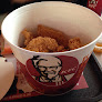 Restaurante Kfc comida preparada en vélez-málaga