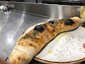 Restaurante People Food & Drink comida preparada en vélez-málaga