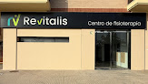 Revitalis fisioterapia en vélez-málaga