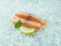 Ricopesca Productos Del Mar S.l. comida preparada en vélez-málaga
