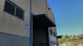 Riegos Instalaciones Talleres Inrivel instalación de riego por goteo en vélez-málaga