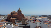 Rivera Real Estate | Estate Agent | Caleta De Vélez | Axarquia inmobiliaria en vélez-málaga