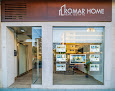 Romar Home - Inmobiliaria Torre Del Mar inmobiliaria en vélez-málaga