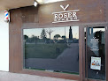 Roserbarber peluquería en vélez-málaga