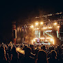 Rubén Sonido dj en vélez-málaga